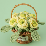 Flower Basket