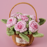 Flower Basket