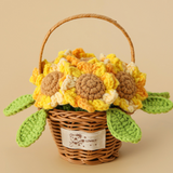 Flower Basket