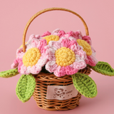 Flower Basket