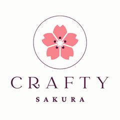 Crafty Sakura