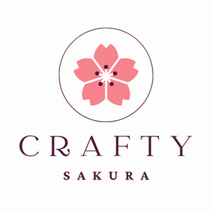 Crafty Sakura